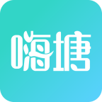 嗨塘音乐app官方版下载2022最新