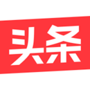 今日头条手机app