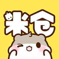 米仓app下载捏脸