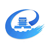 爱代县融媒体中心APP客户端最新