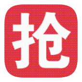 秋名山全能助手下载手机版最新解锁vip Pro 7.0.4-1 会员版
