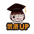 学有优派成长中心平台学生版