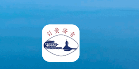 青岛城阳智水APP客户端