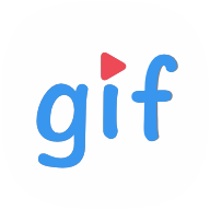 gif助手去广告版免费