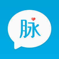 微脉圈app官方下载安装最新版