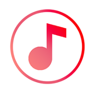 玄韵音乐APP安卓版