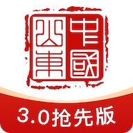 爱山东滨州手机客户端