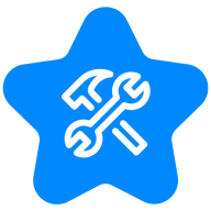 灿星工具箱app