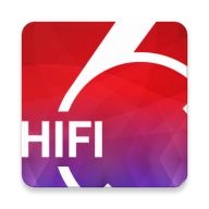 9Hifi音响APP