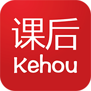 兰州智慧教育名师在线课堂平台(课后网)