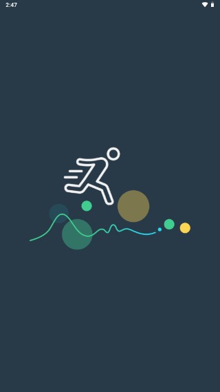 dayband手环下载app2022最新
