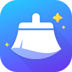 全民手机助手app