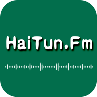 海豚之音APP去广告版
