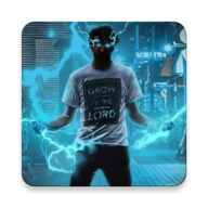 Snap FX Master解锁高级版