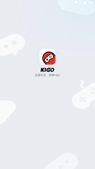 Kigo语音软件手机版
