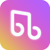 66铃声解锁会员版