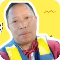 栓Q盒APP手机版