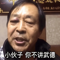 保国音盒app语音包