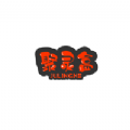 聚灵盒工具箱app(Gathering box)
