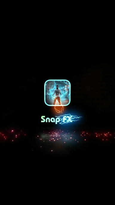 Snap FX Master解锁高级版