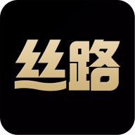 丝路数藏app官方版