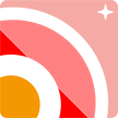 lbsaas软件