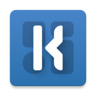 kwgt插件包软件免费版