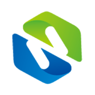 绿能云窗APP