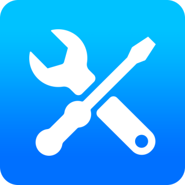 常用工具大全app最新版