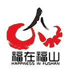 福在福山融媒体APP客户端