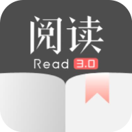阅读app3.0最新版(2022精品书源)