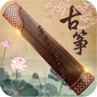 古筝大师app免分享评论解锁vip版