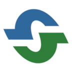 掌上民生资格认证app