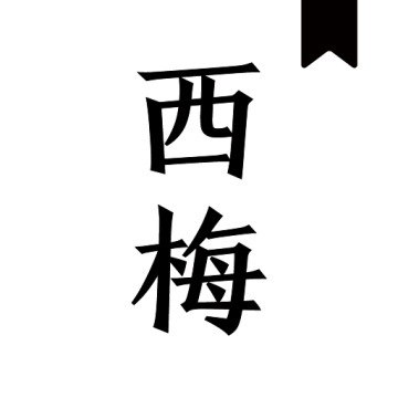 西梅小说阅读器app