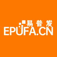易普发同城app