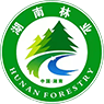 湖南林业巡护系统app安卓版