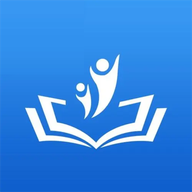 学有所教软件