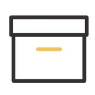 物品收纳整理app安卓