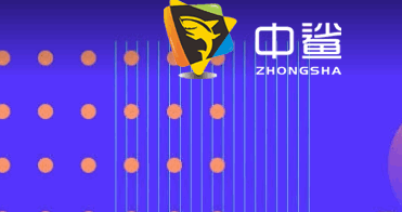 中鲨科技职业教育争图APP客户端