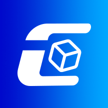 藏聊数藏平台app