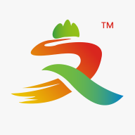 山东省文旅通综合服务平台app 2.3.2 安卓版