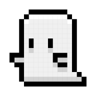 PixelArt像素图标包免费下载安装