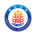 湖北应急手机客户端