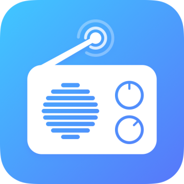 myradio安卓版
