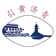 青岛城阳智水APP客户端