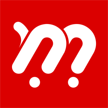 美信优选商城APP