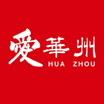 爱华州融媒体APP最新版本