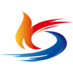奎屯好地方app最新