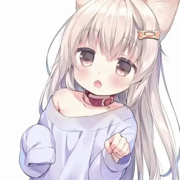 随机动漫图app安卓版