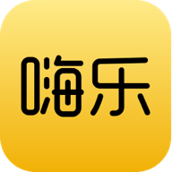 嗨乐租机app免押金版